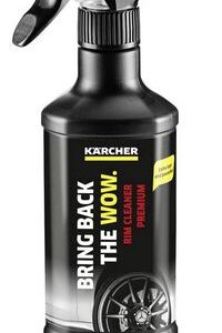 LIMPIALLANTAS PREMIUM 6.296-048.0 KARCHER