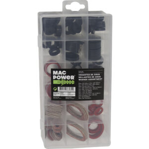 Sellantes de agua-MAC-SORTIDO 141P
