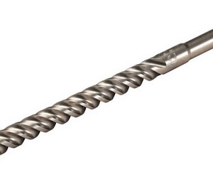 MAKITA BROCA SDS PLUS NEMESISII 18 X 250 B-58615