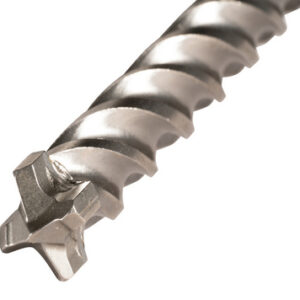 MAKITA BROCA SDS PLUS NEMESISII 16 X 260 E-14750