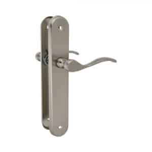 MANILLA YALTA-PA CROMADO MATE DPY