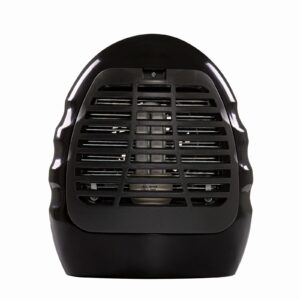 MATA MOSQUITOS CON VENTILADOR