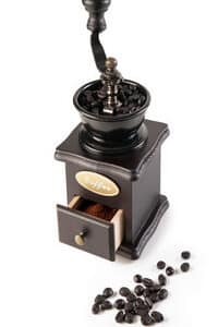 MOLINILLO DE CAFE NATURAL