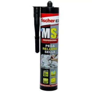 MS CONSTRUCCION GRIS 544401