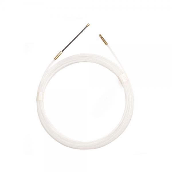 PASACABLES NYLON 10 METROS