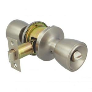 POMO 602 CROMO MATE PRIVADO DPY