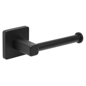 PORTARROLLOS SIN TAPA NERO