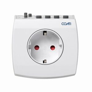 PROGRAMADOR DIGITAL COMPACTO