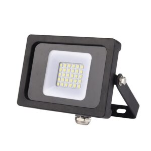 PROYECTOR LED 10W