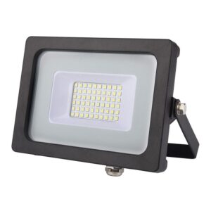 PROYECTOR LED 20W