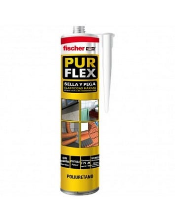 PURFLEX GRIS 511368