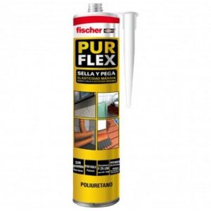 PURFLEX MARRON 511369