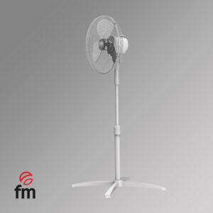 VENTILADOR PIE MOD. PX-40