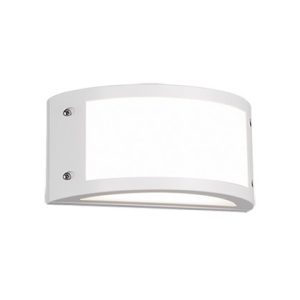 RL KENDAL inkl. 12W LED/ 3000K/ 960Lm