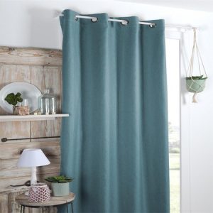 COPENHAGUE RI. OCCULT 140X260 AQUA