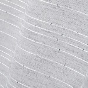 VISILLO CELIAN 135X260 CM GRIS