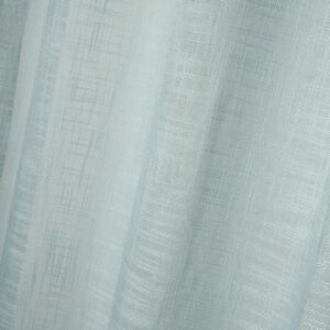 VISILLO ONTARIO 135X260 JADE