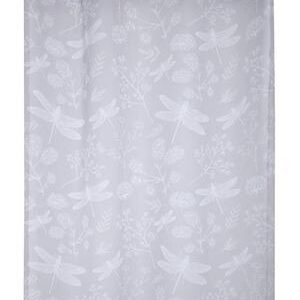 VISILLO BOUDOIR PERLA