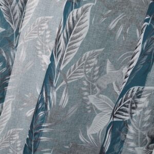 VISILLO ATALEA 140X260 VERT