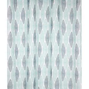 VISILLO NASHI CELADÓN