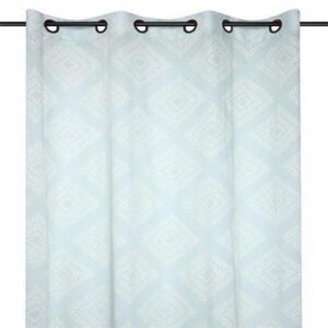 VISILO ADAMA CELADON