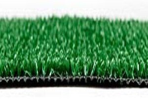 Rollo césped básico 1X5 mts