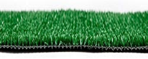 Rollo césped básico 1X5 mts