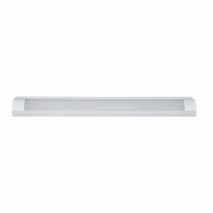 REGLETA LED CILENE 42 W