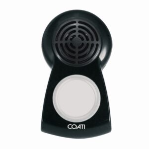 REPELE CUCARACHAS Y RATONES