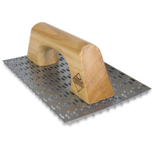 RUBI RASCADOR MORTERO R 72960