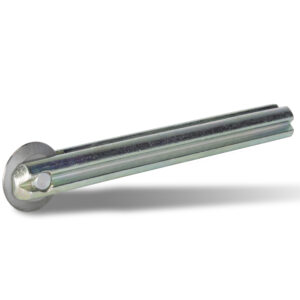 RUBI RODEL PLUS WIDIA 18 M/M R 01992