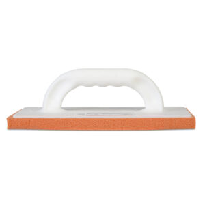 RUBI LLANA GOMA ESPUMA FINA 280 X 140 X 20  24973