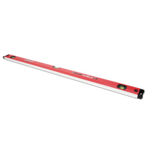 RUBI NIVEL LEVEL 100 CM R 76924