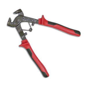 RUBI TENAZA PARA MOSAICO R 71970