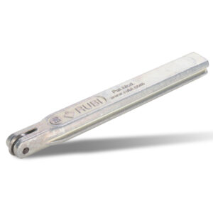 RUBI RODEL WIDIA 8 M/M R 01958