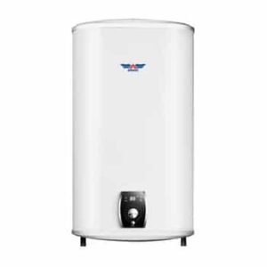 TERMO 50 L SC050T PLANO SMART BIPOSICIONAL