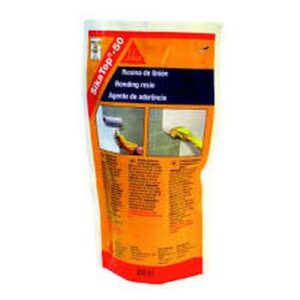 Sikatop 50 Resina De Unión 0,5 ml.