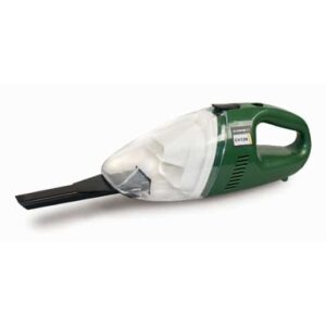 STAYER ASPIRADOR CV12B