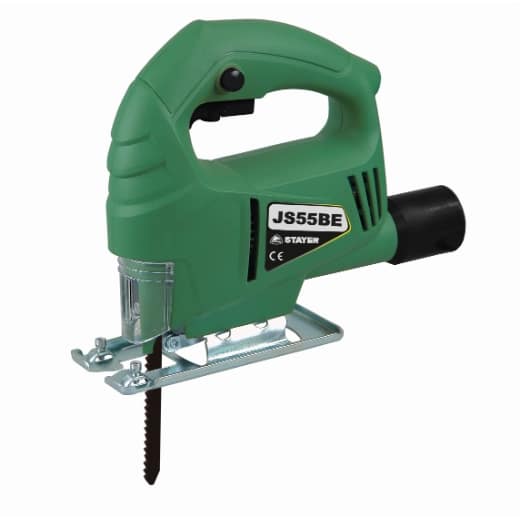 STAYER CALADORA JS 55 BE