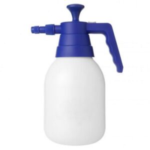 Pulverizador 1,5 Litros