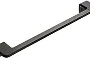 TOALLERO MEDIANO ONYX