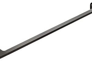 TOALLERO GRANDE ONYX