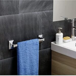 TOALLERO GRANDE ICONIK