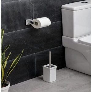 PORTARROLLOS SIN TAPA ICONIK