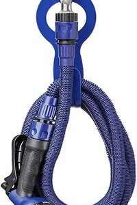 KIT MANGUERA EXTENSIBLE 7,5M SUPERFLEX