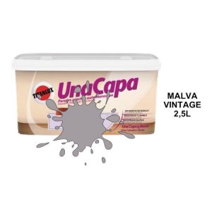 TITAN UNA CAPA MALVA VINTAGE 2,5 L 6317