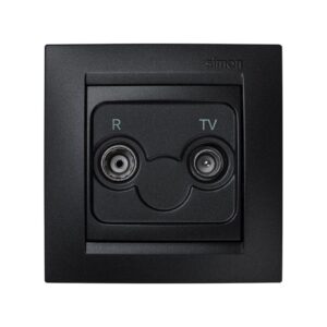 TOMA TELEVISIÓN FINAL GRAFITO