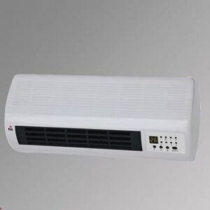 Split Ceramico Ts-2001 2000W