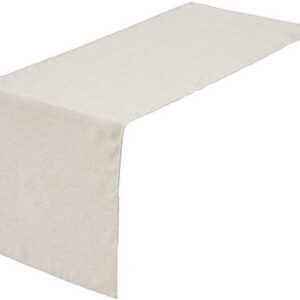 CAMINO DE MESA BEIGE