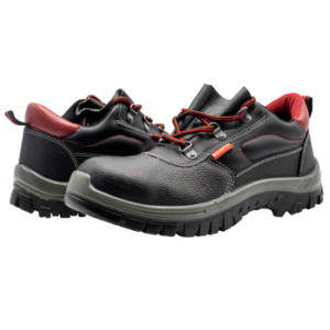 ZAPATO PIEL SEGURIDAD S3 BELLOTA 72301 Nº 38